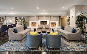 Ayres Suites Yorba Linda/Anaheim Hills